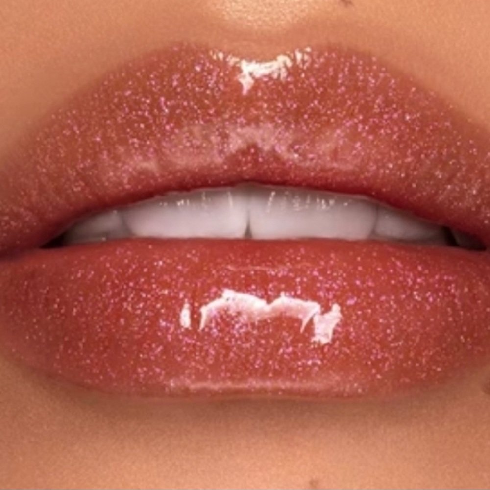Pat McGrath Lust Gloss - Picture 11 of 16